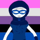 aro-attorneys avatar