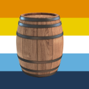 aro-barrel avatar