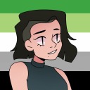 aro-comics avatar