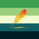 aro-daydreams avatar