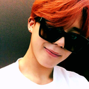 aro-jimin avatar