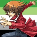 aro-judai avatar