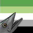 aro-mackerel avatar