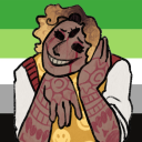 aro-of-spades avatar