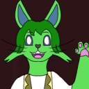 aro-pokeverse avatar