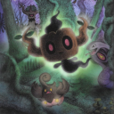 aro-queer-and-tired avatar