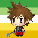 aro-sora avatar