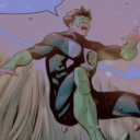 aroace-archer avatar