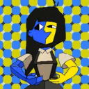 aroace-cheese avatar