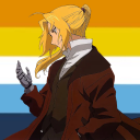 aroace-edward-elric avatar