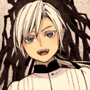 aroace-ferid-bathory avatar