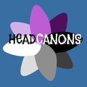 aroace-headcanons avatar