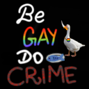 aroace-hunter-of-artemis avatar