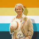 aroace-in-space avatar