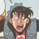 aroace-jughead-jones-blog avatar