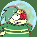 aroace-ko-archived avatar