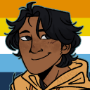 aroace-number-eight avatar