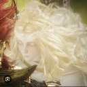 aroace-nut-case avatar