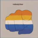 aroace-official avatar