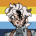 aroace-percy-de-rolo avatar