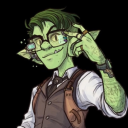 aroace-rizgukgak avatar