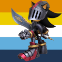 aroace-shadow avatar