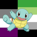 aroace-squirtle avatar