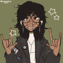 aroace-succubus avatar