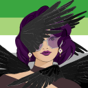 aroace-wizard avatar