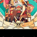 aroace69 avatar