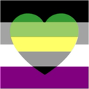 aroaceacceptance avatar