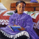 aroaceaddywalker avatar