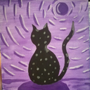 aroaceagenderpositivity avatar