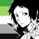 aroaceakutagawa avatar