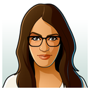 aroacealien12 avatar