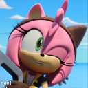 aroaceamyrosearchive avatar