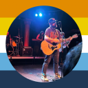 aroaceanarchist avatar