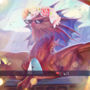 aroaceanarchy avatar