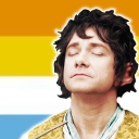 aroacebaggins avatar