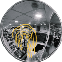 aroacebiscuit avatar