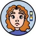 aroacebooknerd avatar