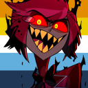 aroacedeer avatar