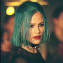 aroacedisasterr avatar