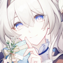 aroacefirefly avatar