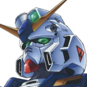 aroacegundamalex avatar