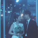 aroaceindistress avatar