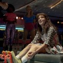 aroacejanehopper avatar