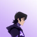 aroacekeith avatar