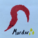 aroacekingdom626 avatar