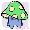 aroacemushroom avatar